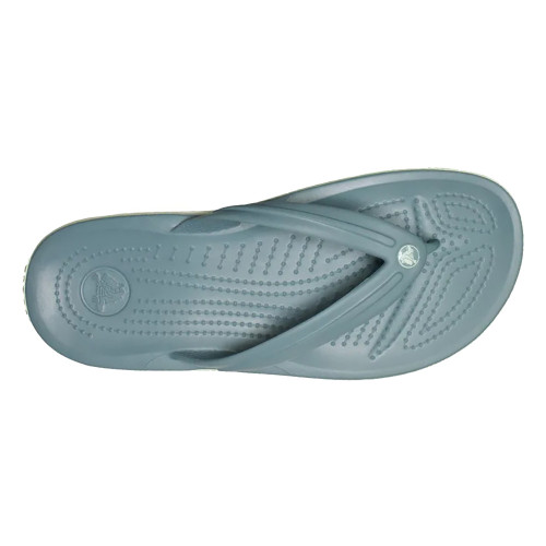 Crocs Crocband Flip